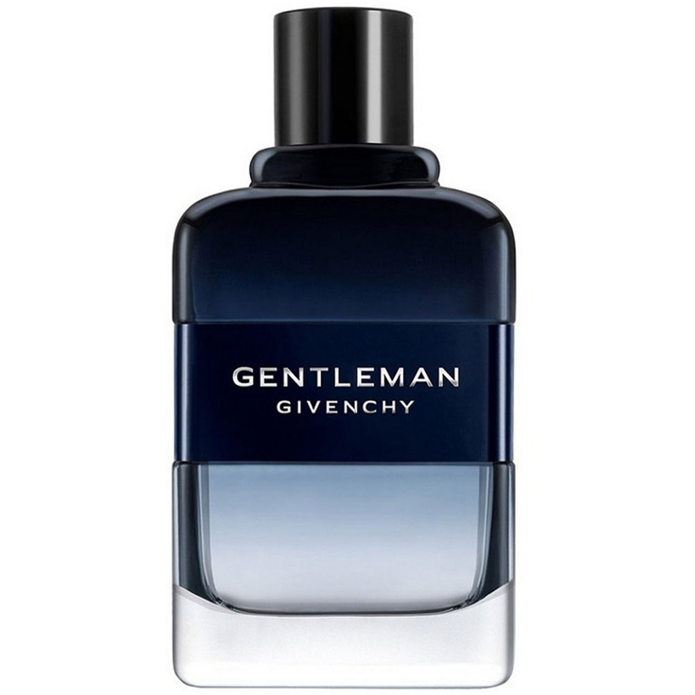 Givenchy Gentleman Intense EDT M