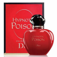 Hypnotic Poison edt