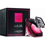 Lancome La Nuit Tresor a la Folie edp W
