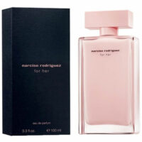 Narciso Rodriguez For Her edp