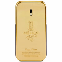 Rabanne 1 Million EDT M