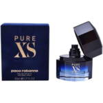 Rabanne Pure XS EDT M