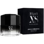 Rabanne Black XS (2018) EDT M