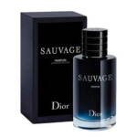 Sauvage Parfum 100ml