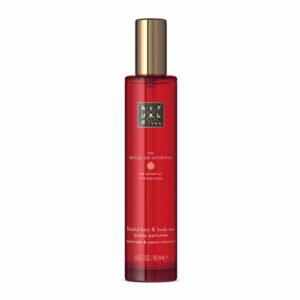 The Ritual of Ayurveda Hair and Body mist 50 ml Rituals