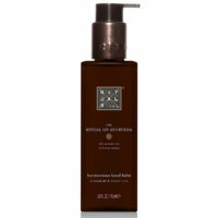 The Ritual of Ayurveda Hand Balm 175ml Rituals