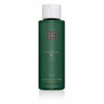 The Ritual of Jing Pjena za kupku 500ml Rituals