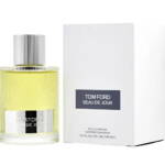 Tom Ford Beau de Jour edp 100ml M