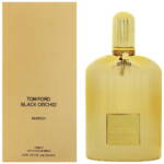 Tom Ford Black Orchid Parfum