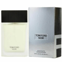 Tom Ford Noir edt 100ml