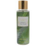 Victoria’s Secret Beneath The Palms Body Mist 250ml