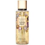 Victoria’s Secret Gold Struck Body Mist 250ml