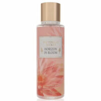 Victoria’s Secret Horizon In Bloom Body Mist 250ml