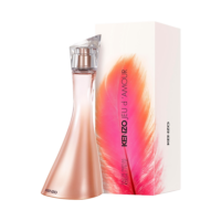 Kenzo Jeu d’Amour edp W