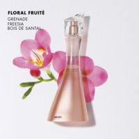 Kenzo Jeu d’Amour edp W