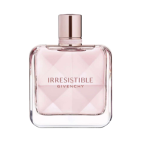 Givenchy Irresistible EDT