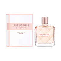Givenchy Irresistible EDT
