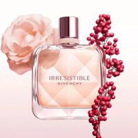 Givenchy Irresistible EDT