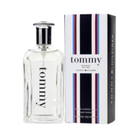 Tommy Hilfiger Tommy M