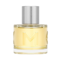 Mexx Woman edp