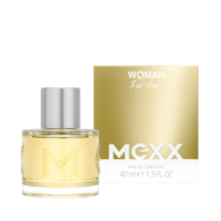 Mexx Woman edp