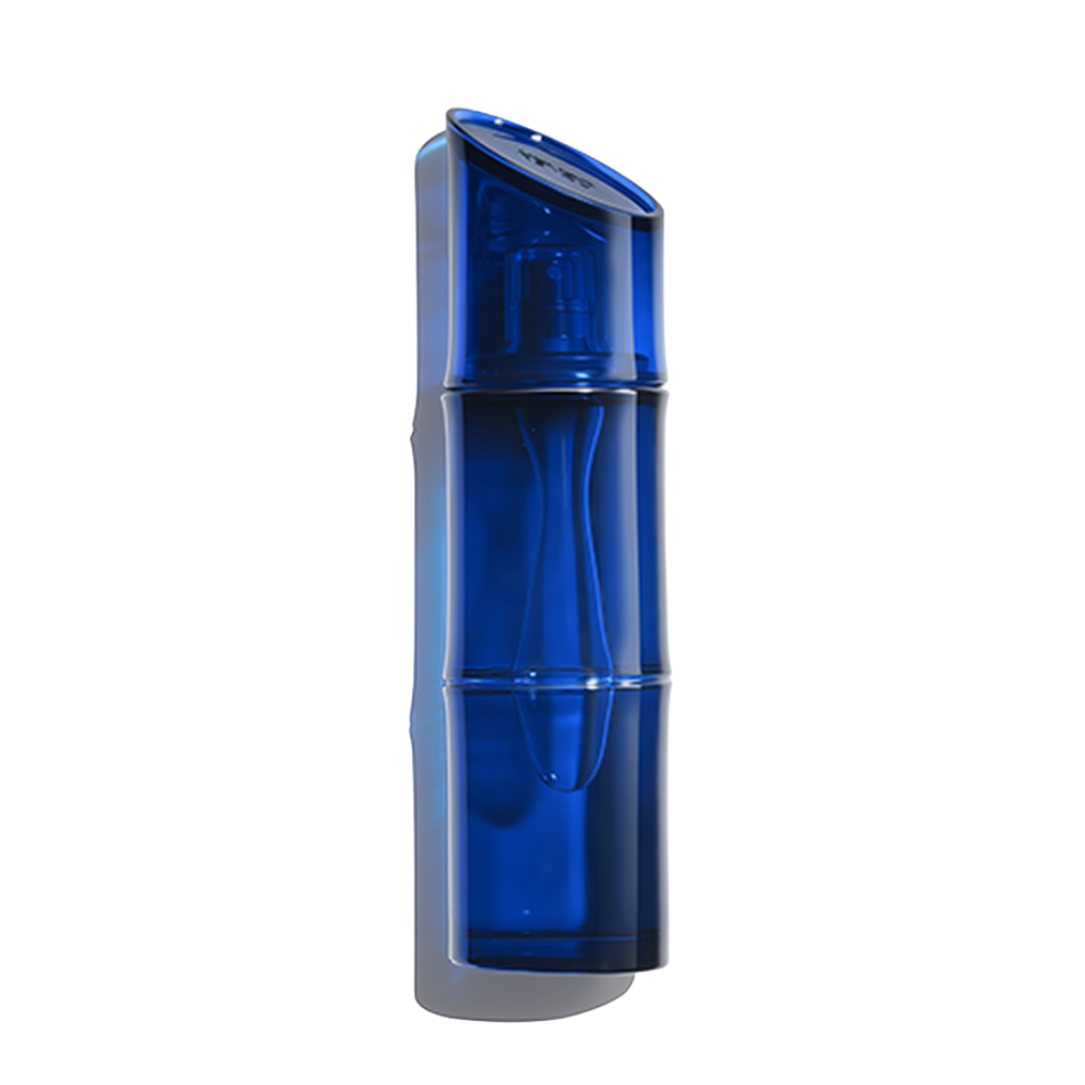 Kenzo Homme Intense EDT