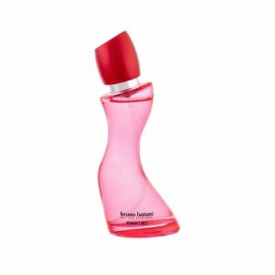 Bruno Banani Woman’s Best edt