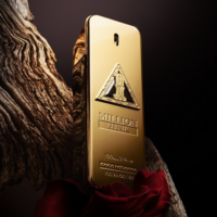 Rabanne 1 Million Elixir EDP Intense M