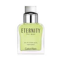 Calvin Klein Eternity For Men edt