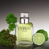 Calvin Klein Eternity For Men edt