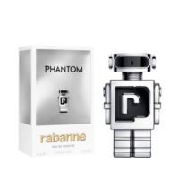 Rabanne Phantom edt M