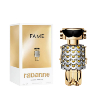 Rabanne Fame EDP W