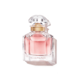 Guerlain Mon Guerlain edp W