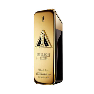 Paco Rabanne 1 Million Elixir EDP Intense M