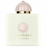 Amouage Ashore edp 50 ml W