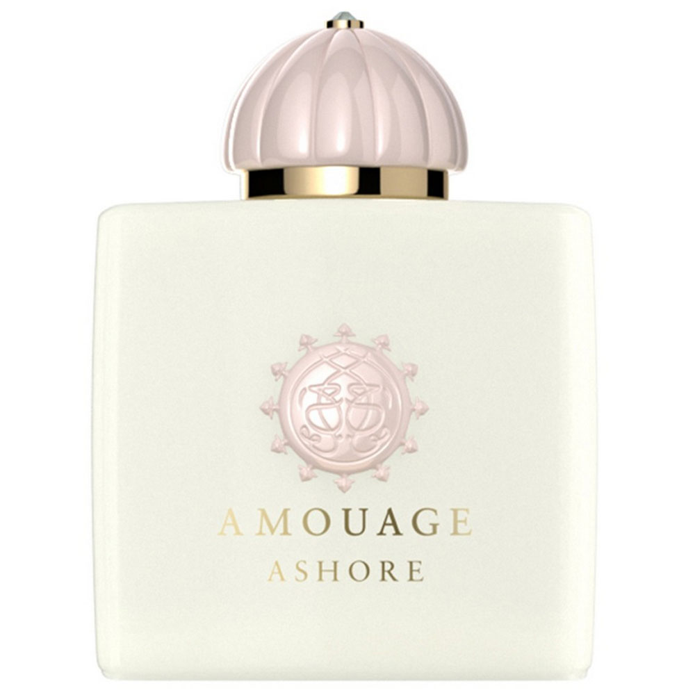 Amouage Ashore edp 50 ml W