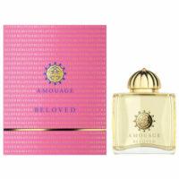 Amouage Beloved edp 100 ml W