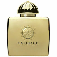 Amouage Gold edp 50 ml W