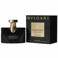 Bvlgari Splendida Jasmin Noir edp W