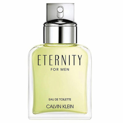 Calvin Klein Eternity For Men edt