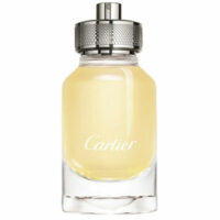 Cartier L’Envol edt 50 ml M