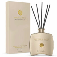 Imperial Rose štapići za prostor 100 ml Rituals Private Collection