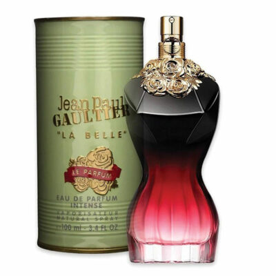 Jean Paul Gaultier La Belle Le Parfum EDP Intense W