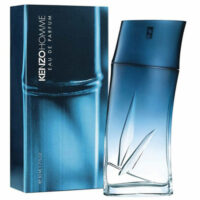 Kenzo Homme edp