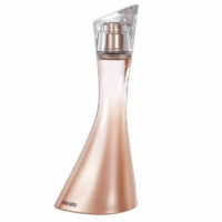 Kenzo Jeu d’Amour edp W