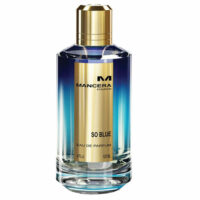 Mancera So Blue edp 120 ml Unisex