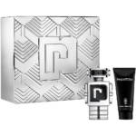 Rabanne Phantom Set 50ml edt + 100 ml gel za tusiranje