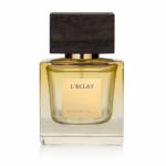 Rituals L’clat Unisex parfem 50 ml edp