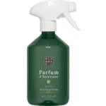 The Ritual of Jing Parfum d’Interieur parfemski sprej za prostor 500 ml