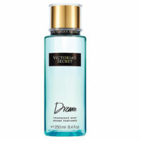 Victoria’s Secret Dream Body Mist 250 ml